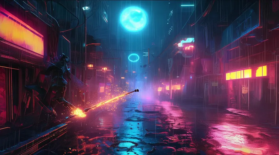 9月5日专属！八分音符酱礼包码福利速领